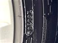 2013 Toyota Alphard