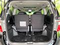 2013 Toyota Alphard
