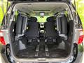 2013 Toyota Alphard