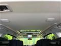 2013 Toyota Alphard