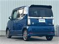 2013 Honda N BOX