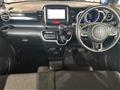 2013 Honda N BOX