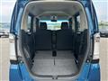 2013 Honda N BOX