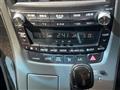 2013 Toyota Alphard