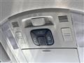 2013 Toyota Alphard