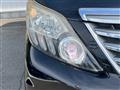 2013 Toyota Alphard