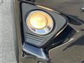 2013 Toyota Alphard
