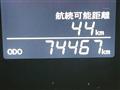 2013 Toyota Alphard