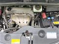 2013 Toyota Alphard