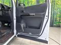 2013 Toyota Alphard
