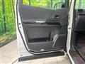 2013 Toyota Alphard