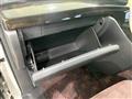 2013 Toyota Alphard