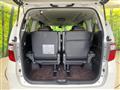 2013 Toyota Alphard