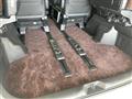 2013 Toyota Alphard