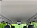 2013 Toyota Alphard
