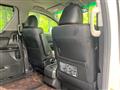 2013 Toyota Alphard