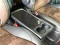 2013 Toyota Alphard