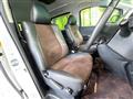 2013 Toyota Alphard