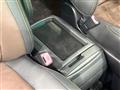2013 Toyota Alphard