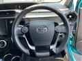 2018 Toyota AQUA