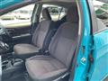 2018 Toyota AQUA