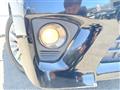 2014 Toyota Alphard