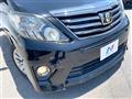 2014 Toyota Alphard