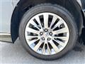 2014 Toyota Alphard