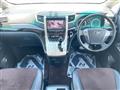 2014 Toyota Alphard