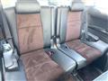 2014 Toyota Alphard
