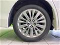 2014 Toyota Vellfire