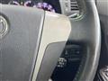 2014 Toyota Vellfire