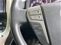 2014 Toyota Vellfire