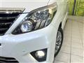 2014 Toyota Alphard