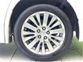2014 Toyota Alphard