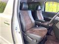 2014 Toyota Alphard