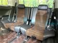 2014 Toyota Alphard