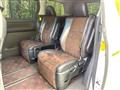 2014 Toyota Alphard