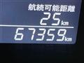 2014 Toyota Vellfire