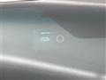 2014 Toyota Vellfire