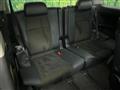 2014 Toyota Vellfire