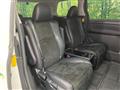 2014 Toyota Vellfire