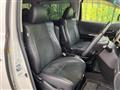 2014 Toyota Vellfire