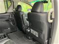2014 Toyota Vellfire