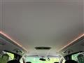 2014 Toyota Vellfire