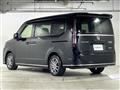 2022 Honda Step WGN