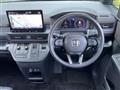 2022 Honda Step WGN