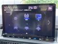 2022 Honda Step WGN