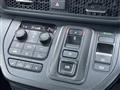 2022 Honda Step WGN