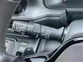2022 Honda Step WGN